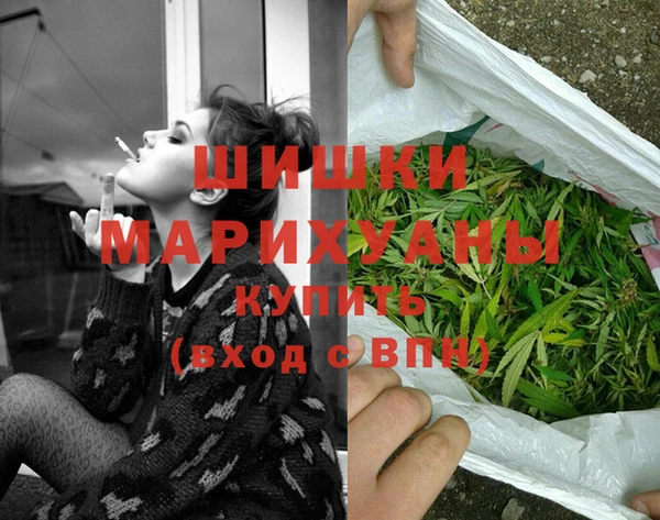 ГАЛЛЮЦИНОГЕННЫЕ ГРИБЫ Елизово