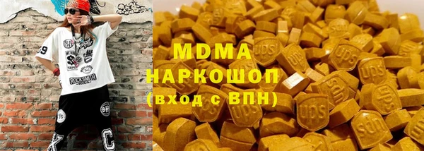a pvp Ельня
