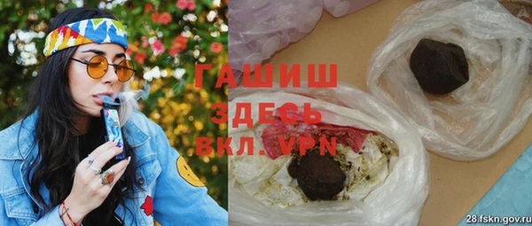 a pvp Ельня