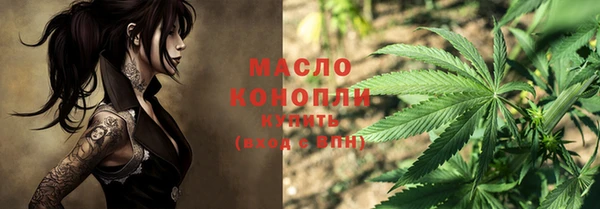 a pvp Ельня
