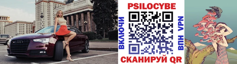 Псилоцибиновые грибы GOLDEN TEACHER  Талдом 
